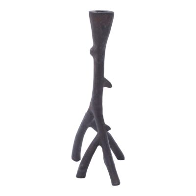 Mistbay Candle Holder CAN201 CAN201 4