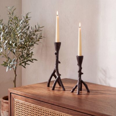 Mistbay Candle Holder CAN201 CAN201 5