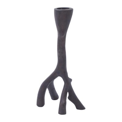 Mistbay Candle Holder CAN201 CAN201 6