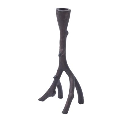 Mistbay Candle Holder CAN201 CAN201 7