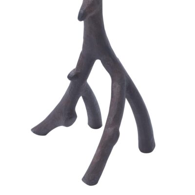 Mistbay Candle Holder CAN201 CAN201 8