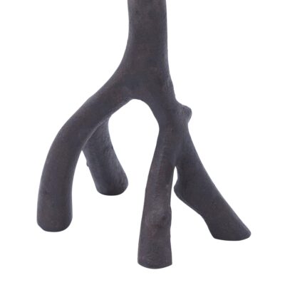 Mistbay Candle Holder CAN201 CAN201 9