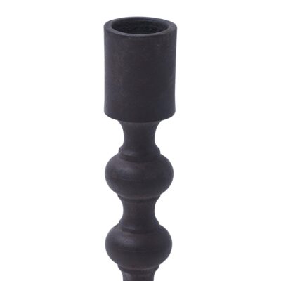 Kailani Candle Holder CAN202 CAN202 10