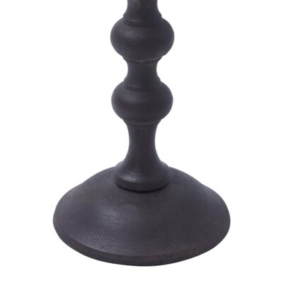 Kailani Candle Holder CAN202 CAN202 11