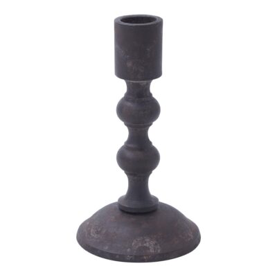 Kailani Candle Holder CAN202 CAN202 2