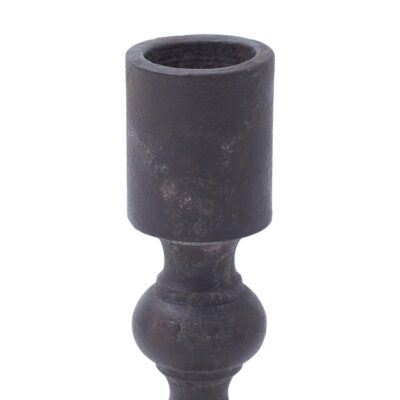 Kailani Candle Holder CAN202 CAN202 3