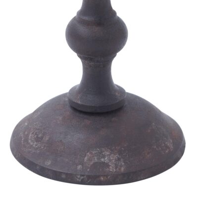 Kailani Candle Holder CAN202 CAN202 5
