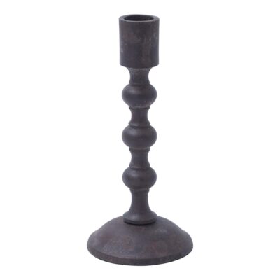 Kailani Candle Holder CAN202 CAN202 6