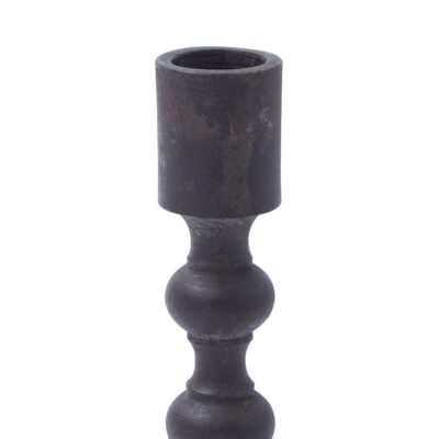 Kailani Candle Holder CAN202 CAN202 7
