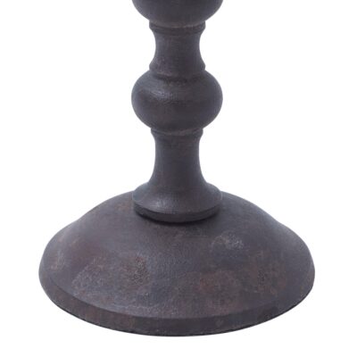 Kailani Candle Holder CAN202 CAN202 8