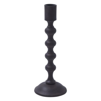 Kailani Candle Holder CAN202 CAN202 9