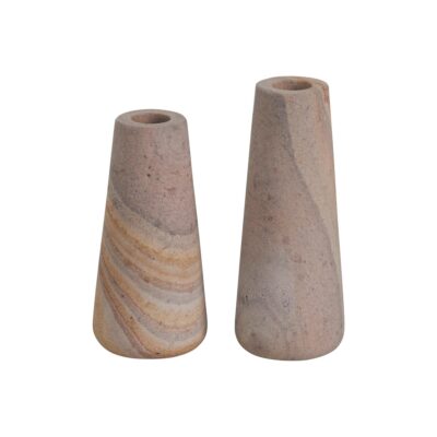 Delos Candle Holder 6 Delos Candle Holder CAN205 CAN205 2
