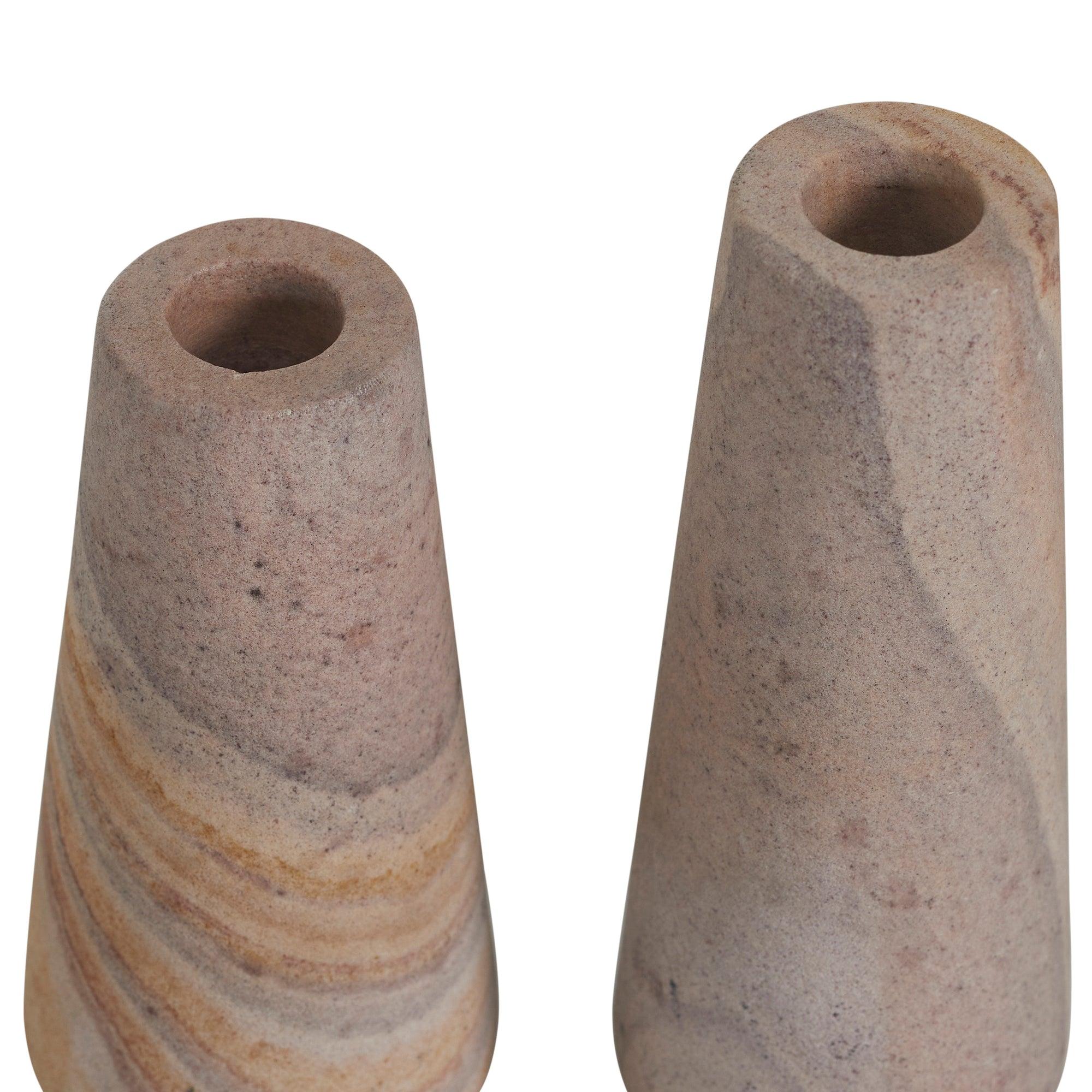 Delos Candle Holder 5 Delos Candle Holder - Image 5