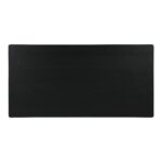 Godenza Dining Table Rectangular Black Ash CB-1004-02-0 CB 1004 02 08