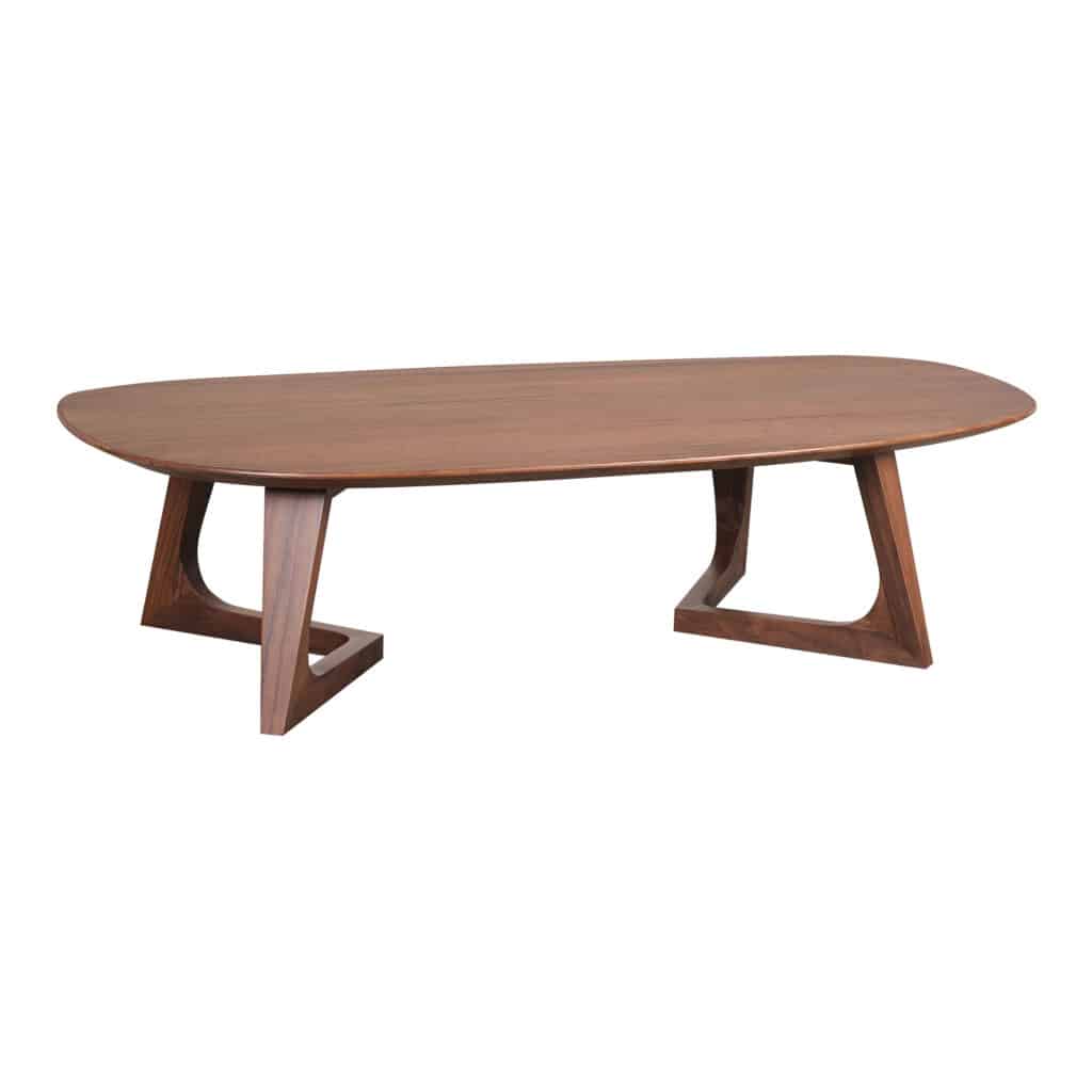 Godenza Coffee Table Small CB-1005-03-0 CB 1005 03