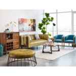 Godenza Coffee Table Small CB-1005-03-0 CB 1005 03 51