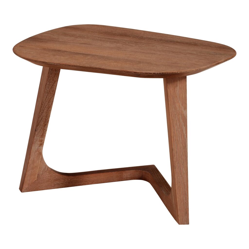 Godenza End Table CB-1018-03 CB 1018 03 02