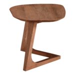 Godenza End Table CB-1018-03 CB 1018 03 03