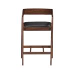 Padma Counter Stool Black CB-1025-03 CB 1025 03 02