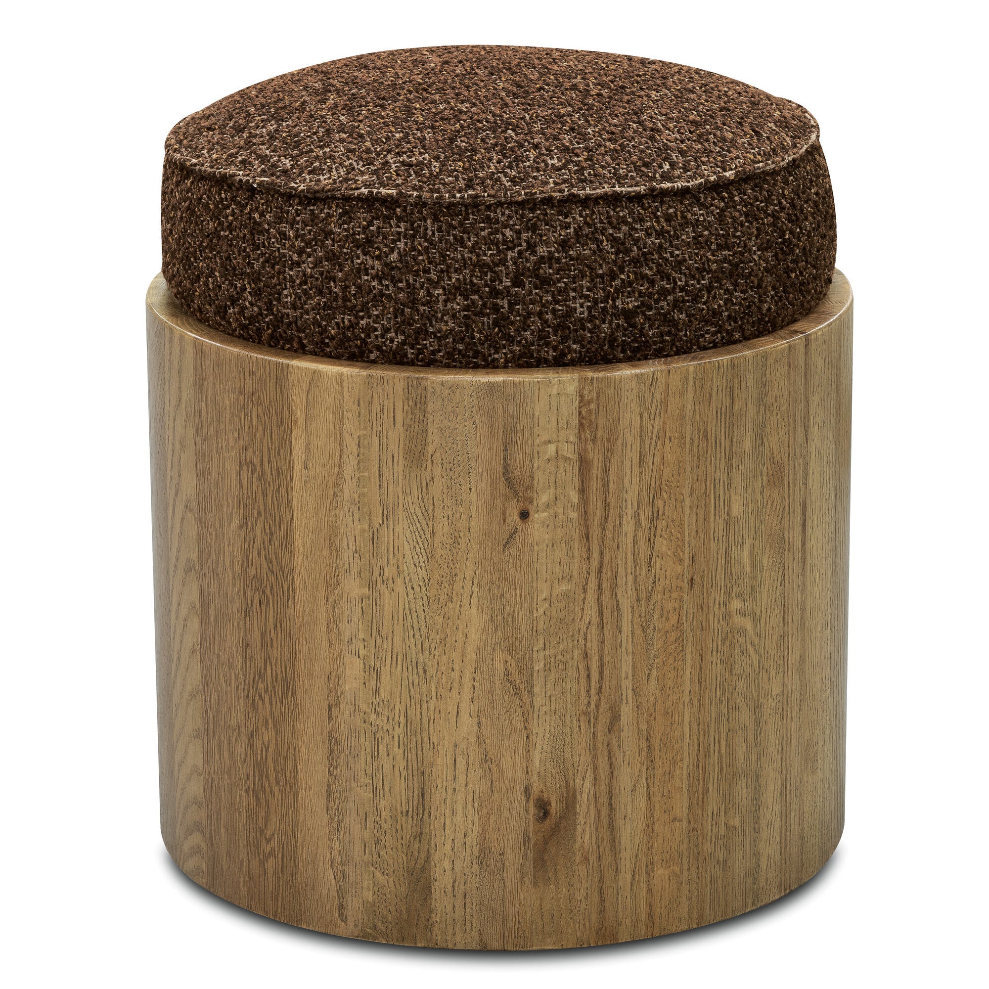 Berkley Storage Footstool 1 Berkley Storage Footstool