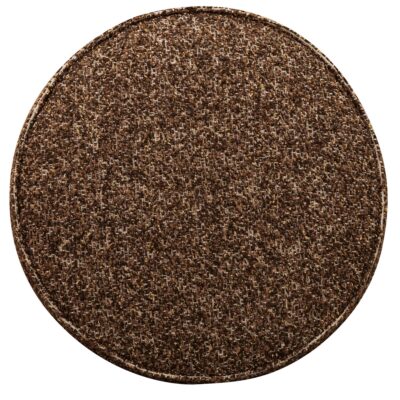 Berkley Storage Footstool 3 Berkley Storage Footstool CC337-STFS-488 CC337 STFS 488 top