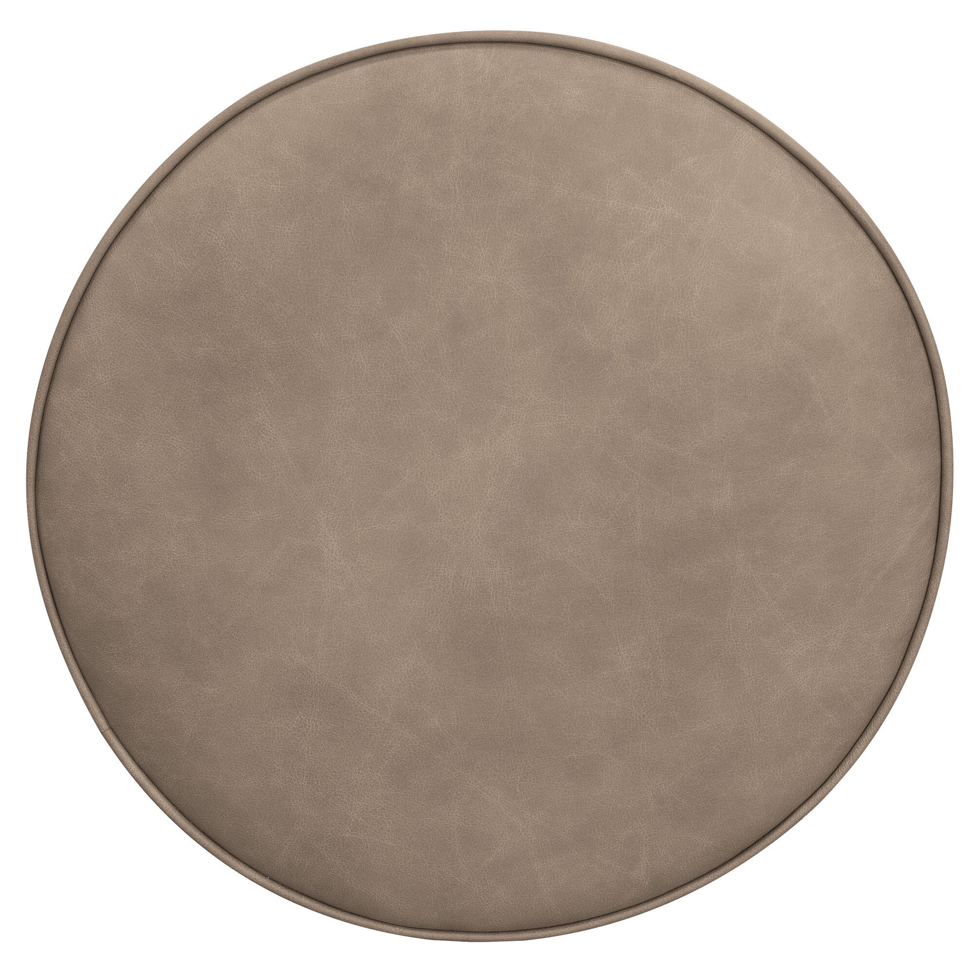 Chloe Swivel Footstool 2 Chloe Swivel Footstool - Image 2