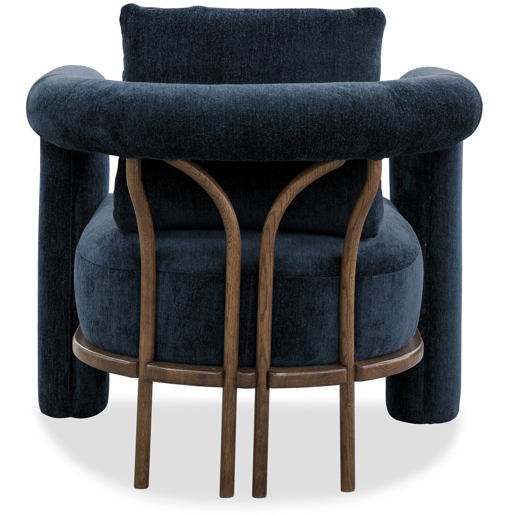 Harlow Accent Chair 4 Harlow Accent Chair - Image 4