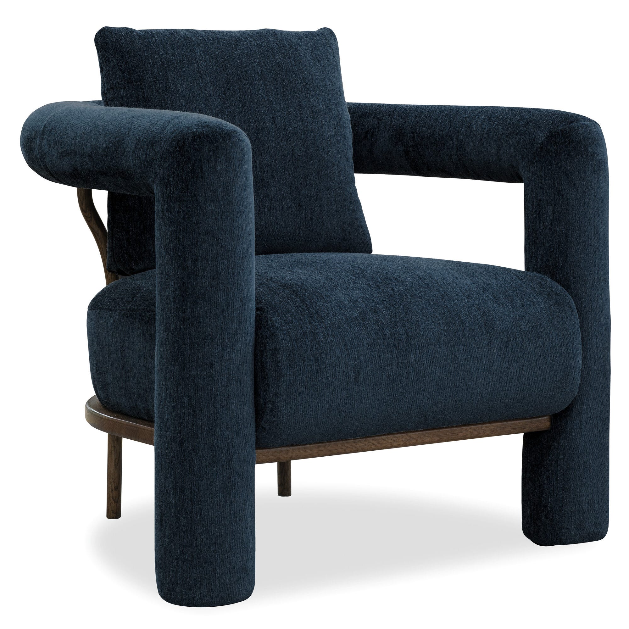 Harlow Accent Chair 1 Harlow Accent Chair