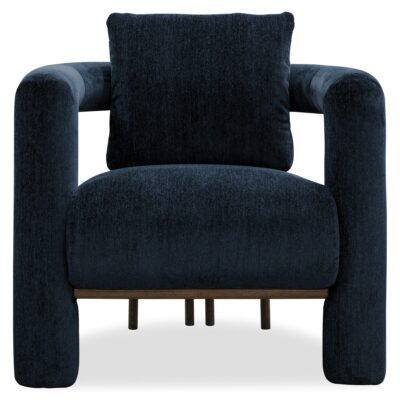 Harlow Accent Chair 5 Harlow Accent Chair CC342-01-449 CC342 01 449 straight silo