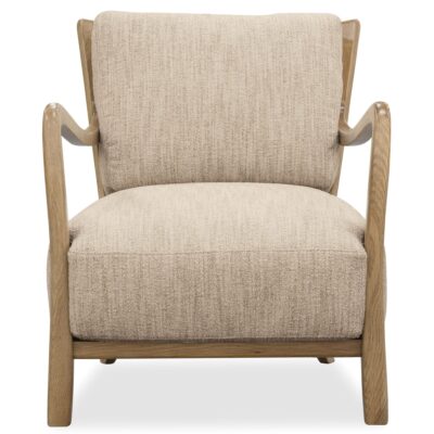 Nolan Accent Chair