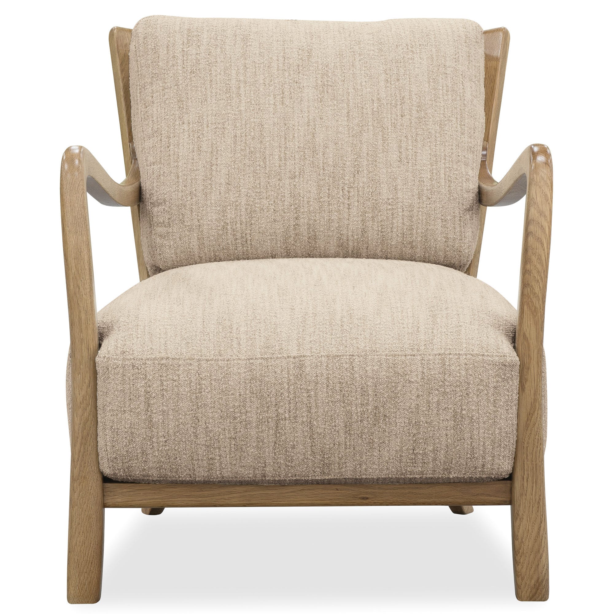 Nolan Accent Chair 1 Nolan Accent Chair