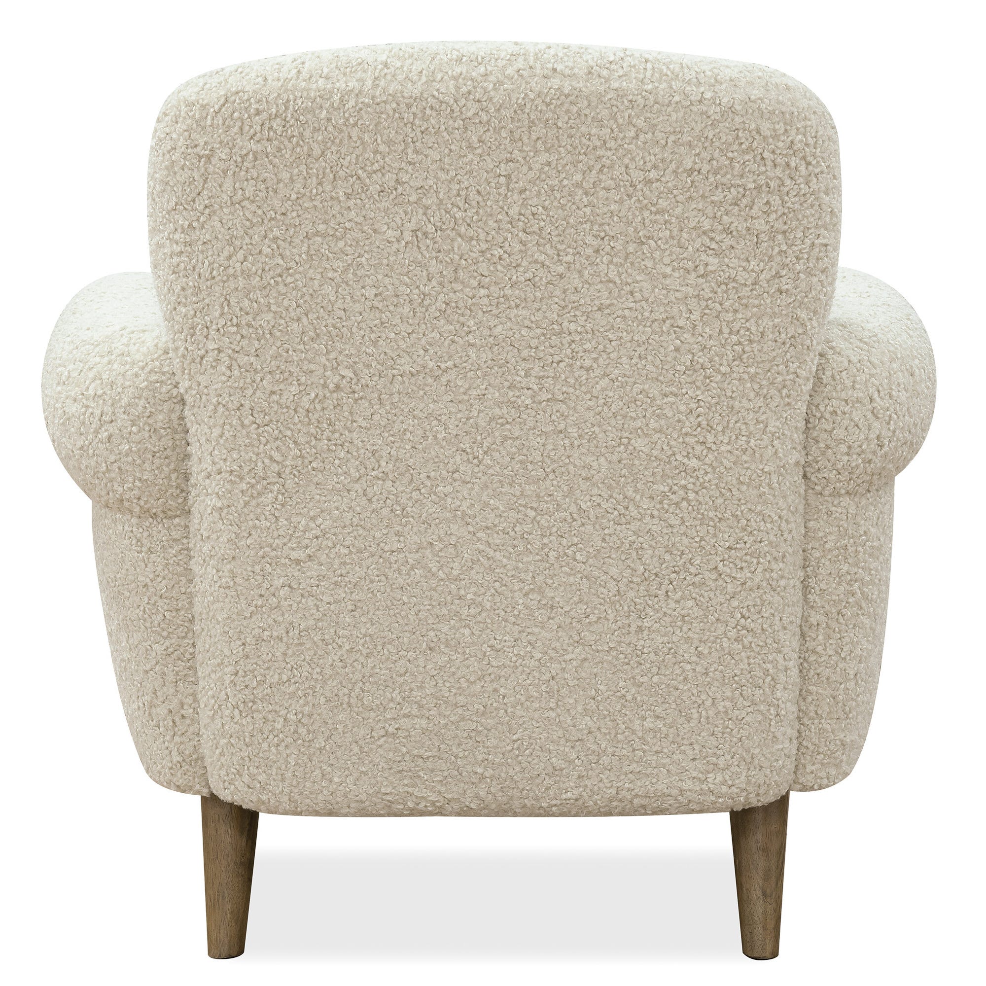 Leesa Accent Chair 2 Leesa Accent Chair - Image 2
