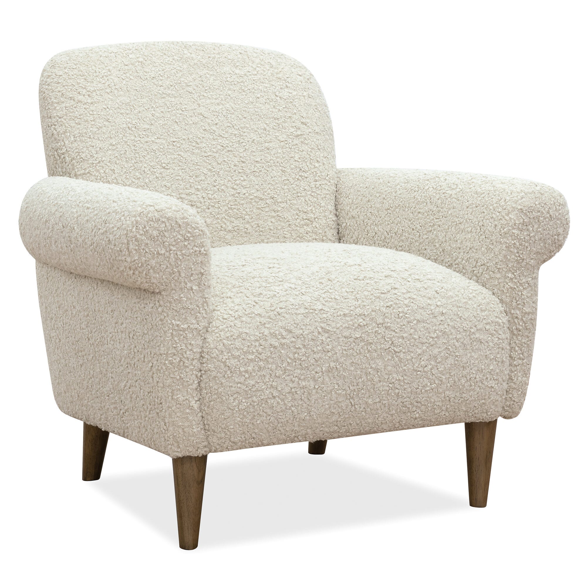 Leesa Accent Chair 1 Leesa Accent Chair