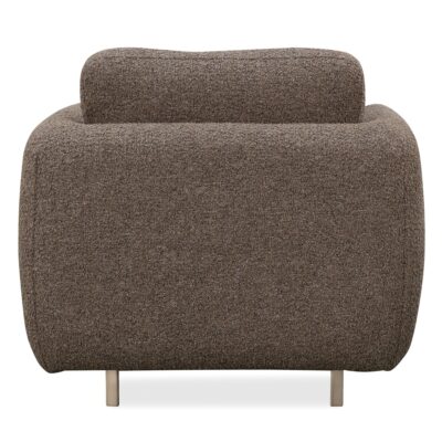 Dawson Swivel Accent Chair 7 Dawson Swivel Accent Chair CC922-SW-484 CC922 SW 484 back silo