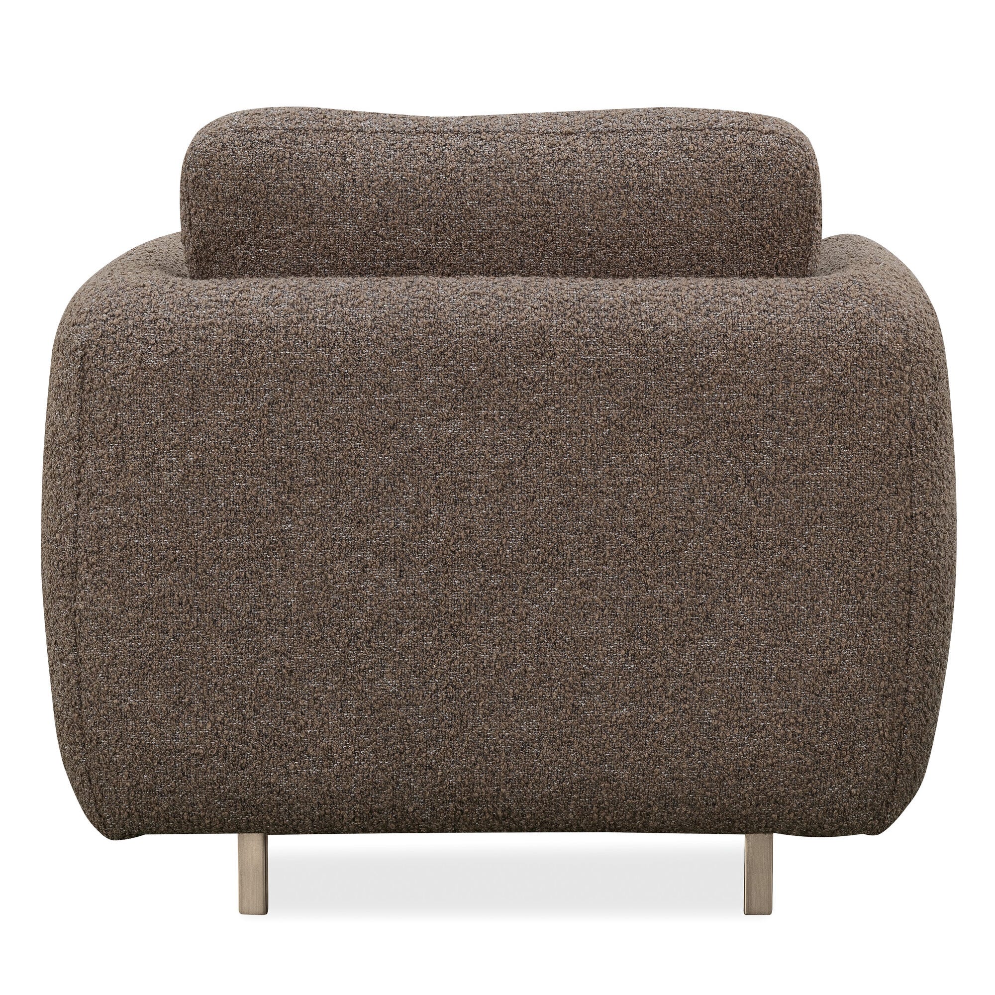 Dawson Swivel Accent Chair 4 Dawson Swivel Accent Chair - Image 4