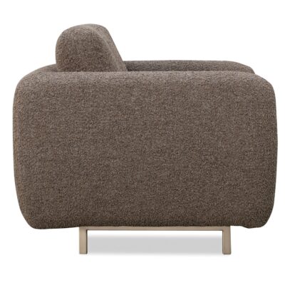 Dawson Swivel Accent Chair 6 Dawson Swivel Accent Chair CC922-SW-484 CC922 SW 484 side silo