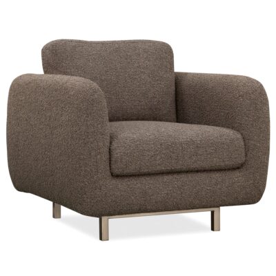 Dawson Swivel Accent Chair 5 Dawson Swivel Accent Chair CC922-SW-484 CC922 SW 484 silo