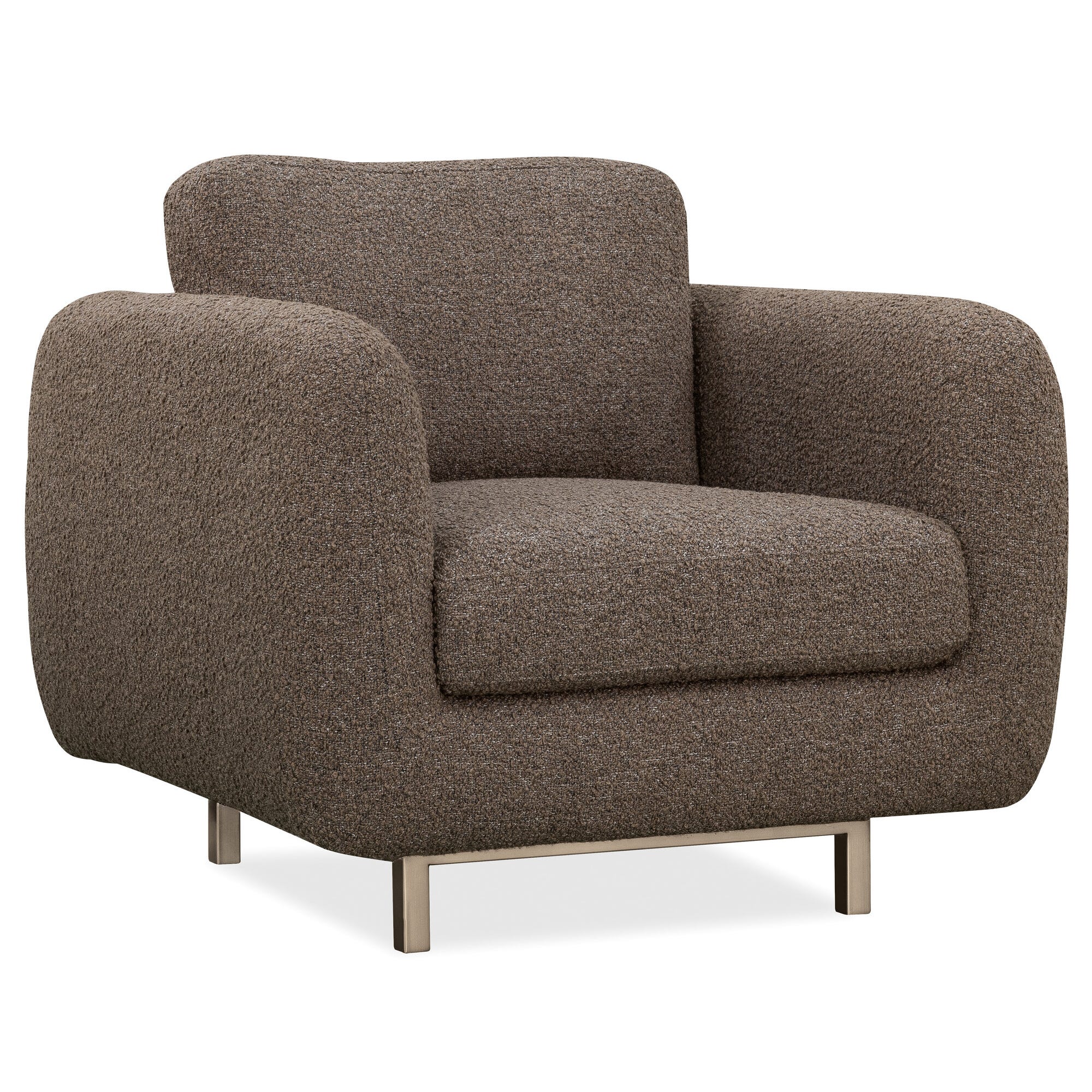 Dawson Swivel Accent Chair 2 Dawson Swivel Accent Chair - Image 2