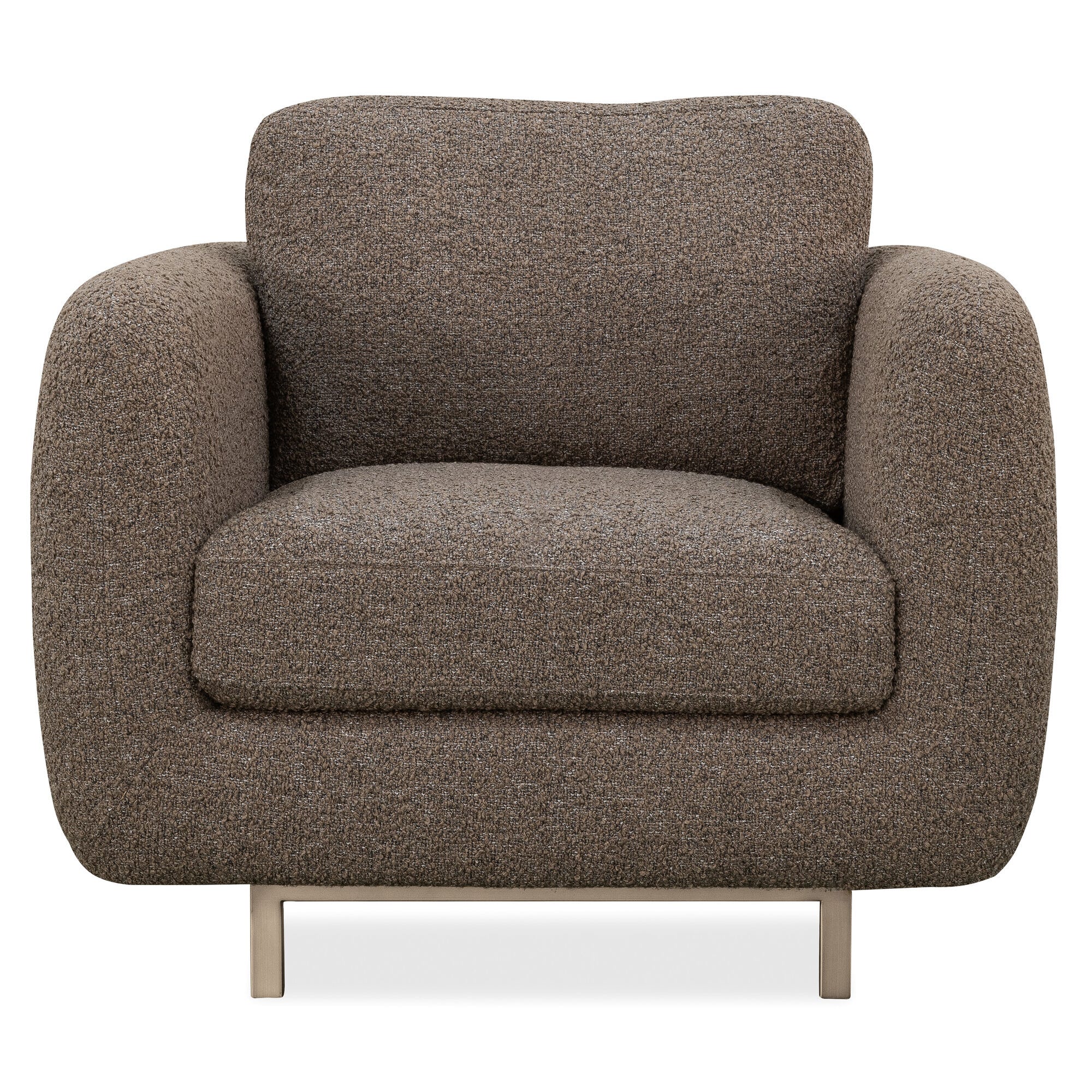 Dawson Swivel Accent Chair 1 Dawson Swivel Accent Chair
