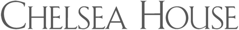Accent Chairs in Toronto, ON CH Logo
