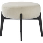 MICHA Stool CHA071 CHA071 1