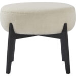 MICHA Stool CHA071 CHA071 2