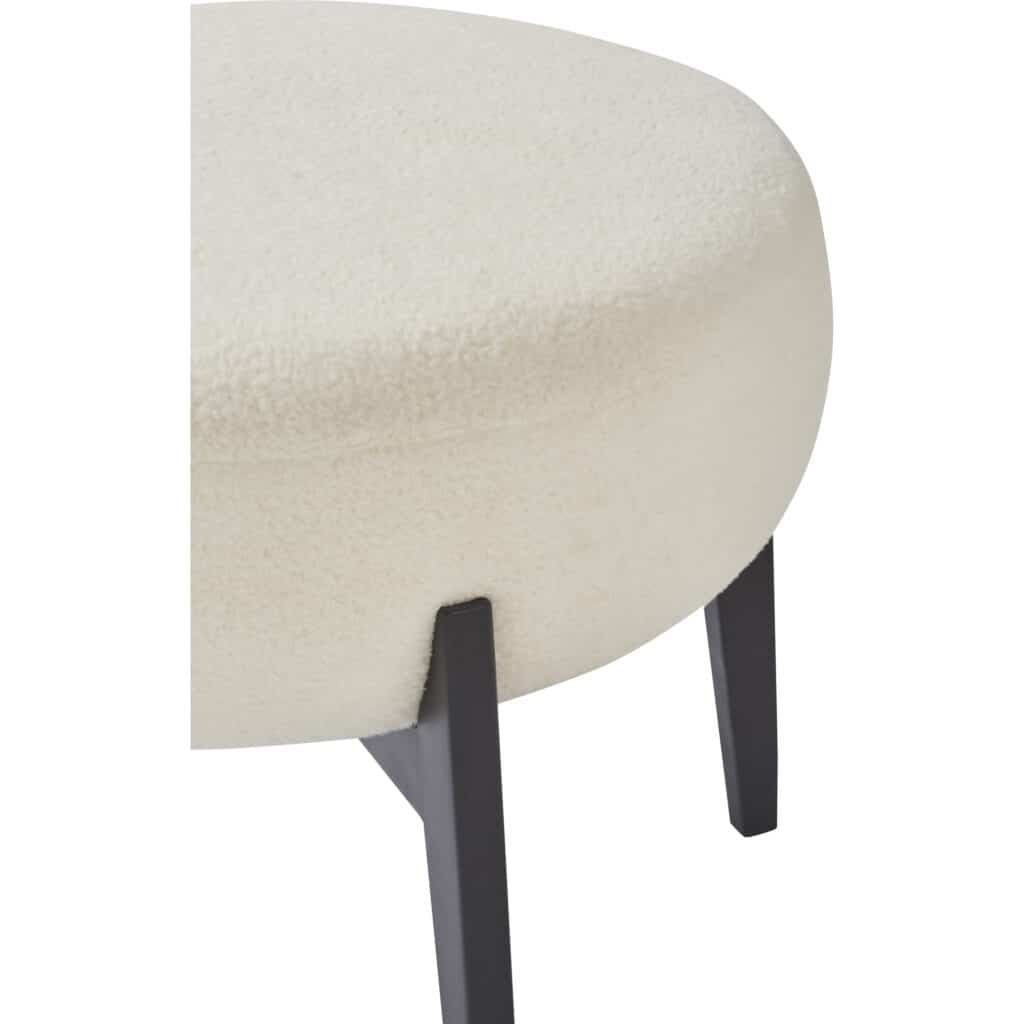 MICHA Stool CHA071 CHA071 3