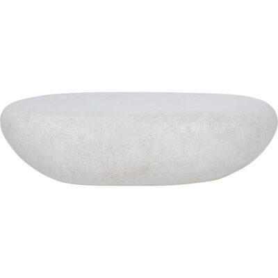 Minda Bench

(Indoor/ Outdoor)