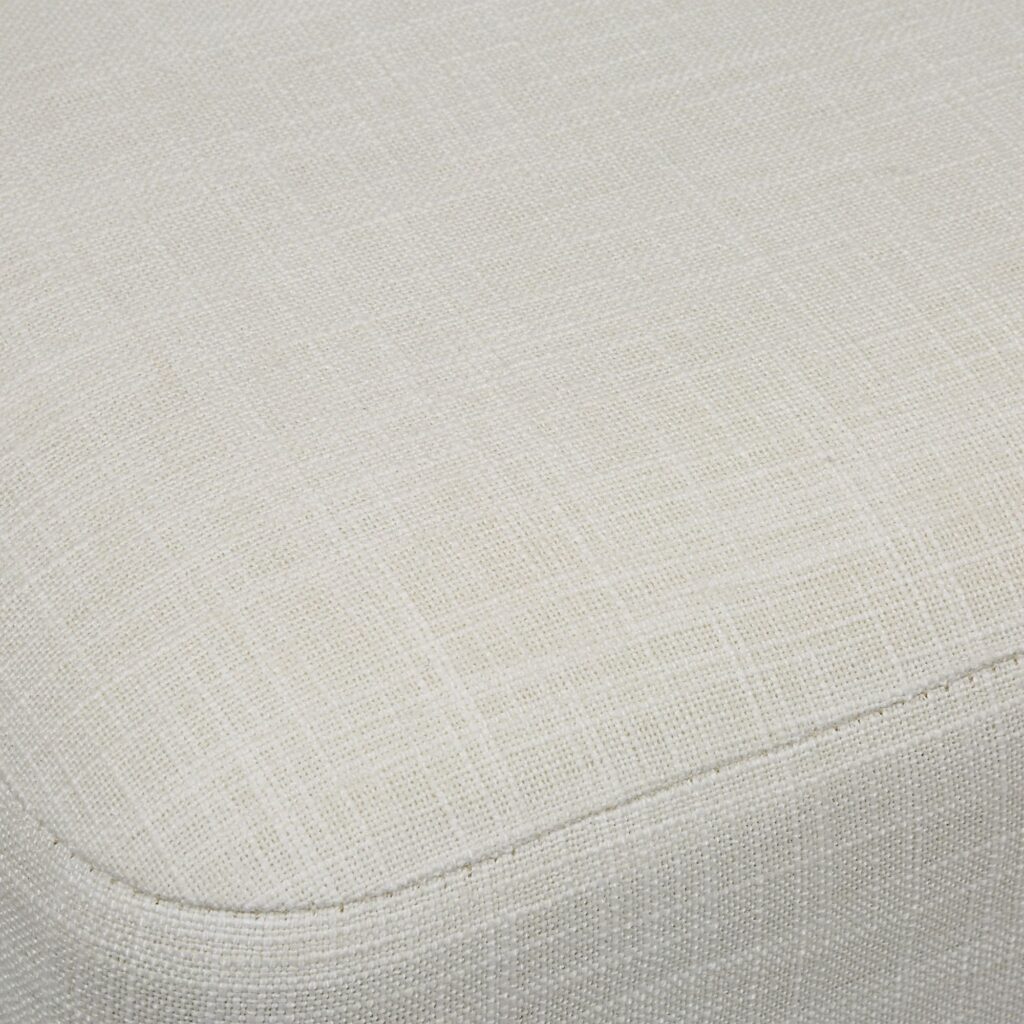 Sakura Rectangular Bench - Image 5
