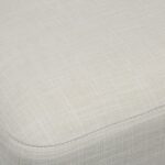 Sakura Rectangular Bench CHA077 CHA077 5