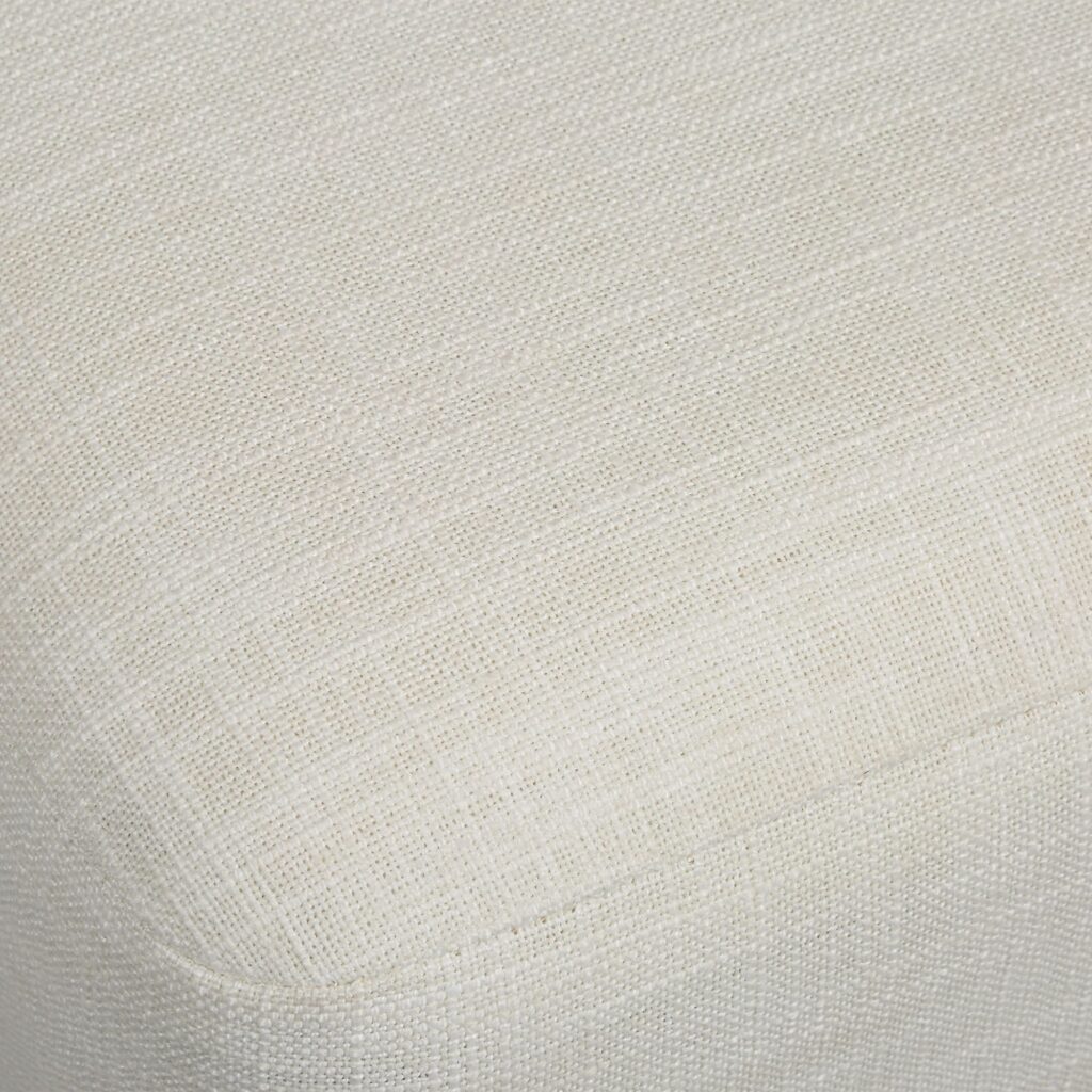 MELINE Pouf - Image 4