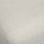MELINE Pouf CHA078 CHA078 4