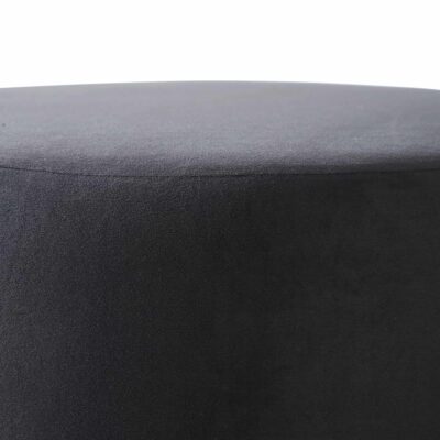Colum Round Ottoman CHA089 CHA089 2