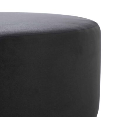 Colum Round Ottoman CHA089 CHA089 3